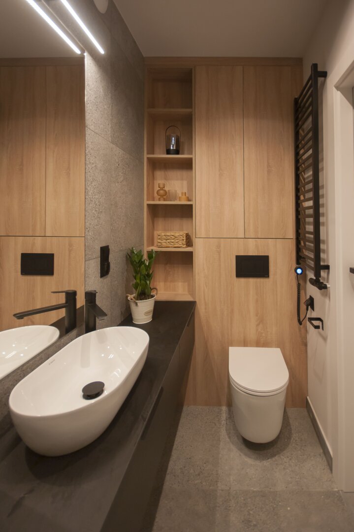 NG KWIATKOWSKIEGO SPÓŁKA Z OGRANICZONĄ ODPOWIEDZIALNOŚCIĄ - 7