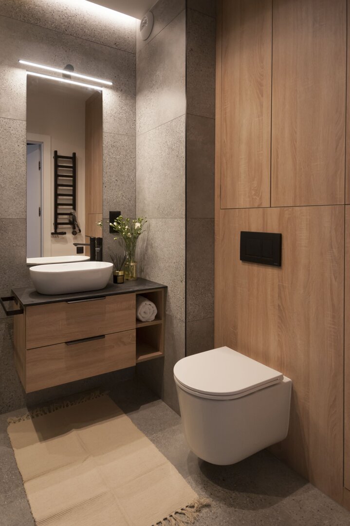 NG KWIATKOWSKIEGO SPÓŁKA Z OGRANICZONĄ ODPOWIEDZIALNOŚCIĄ - 8