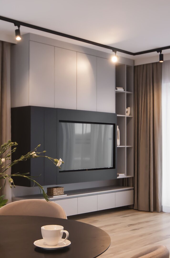 NG KWIATKOWSKIEGO SPÓŁKA Z OGRANICZONĄ ODPOWIEDZIALNOŚCIĄ - 9