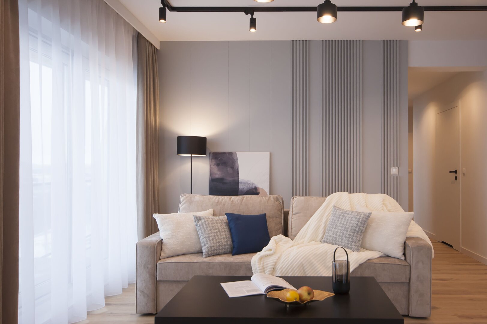 NG KWIATKOWSKIEGO SPÓŁKA Z OGRANICZONĄ ODPOWIEDZIALNOŚCIĄ - 2