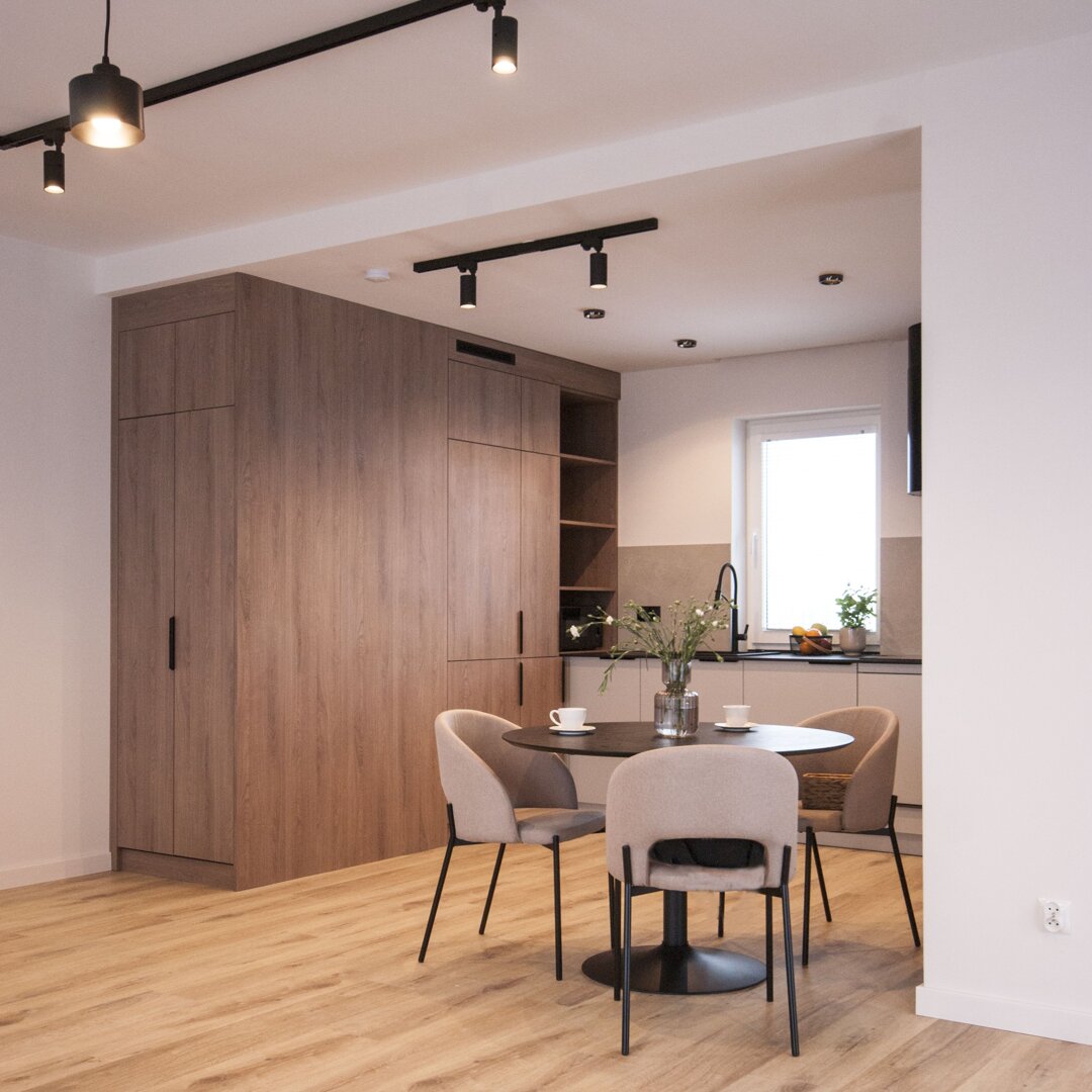 NG KWIATKOWSKIEGO SPÓŁKA Z OGRANICZONĄ ODPOWIEDZIALNOŚCIĄ - 10