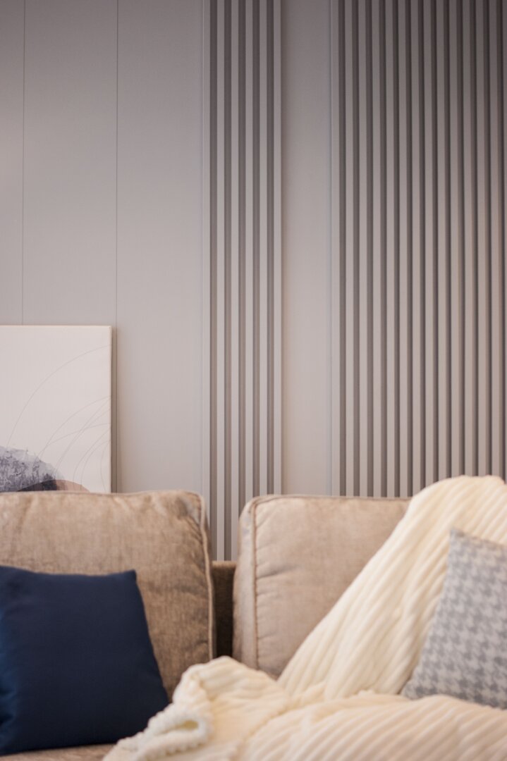 NG KWIATKOWSKIEGO SPÓŁKA Z OGRANICZONĄ ODPOWIEDZIALNOŚCIĄ - 11