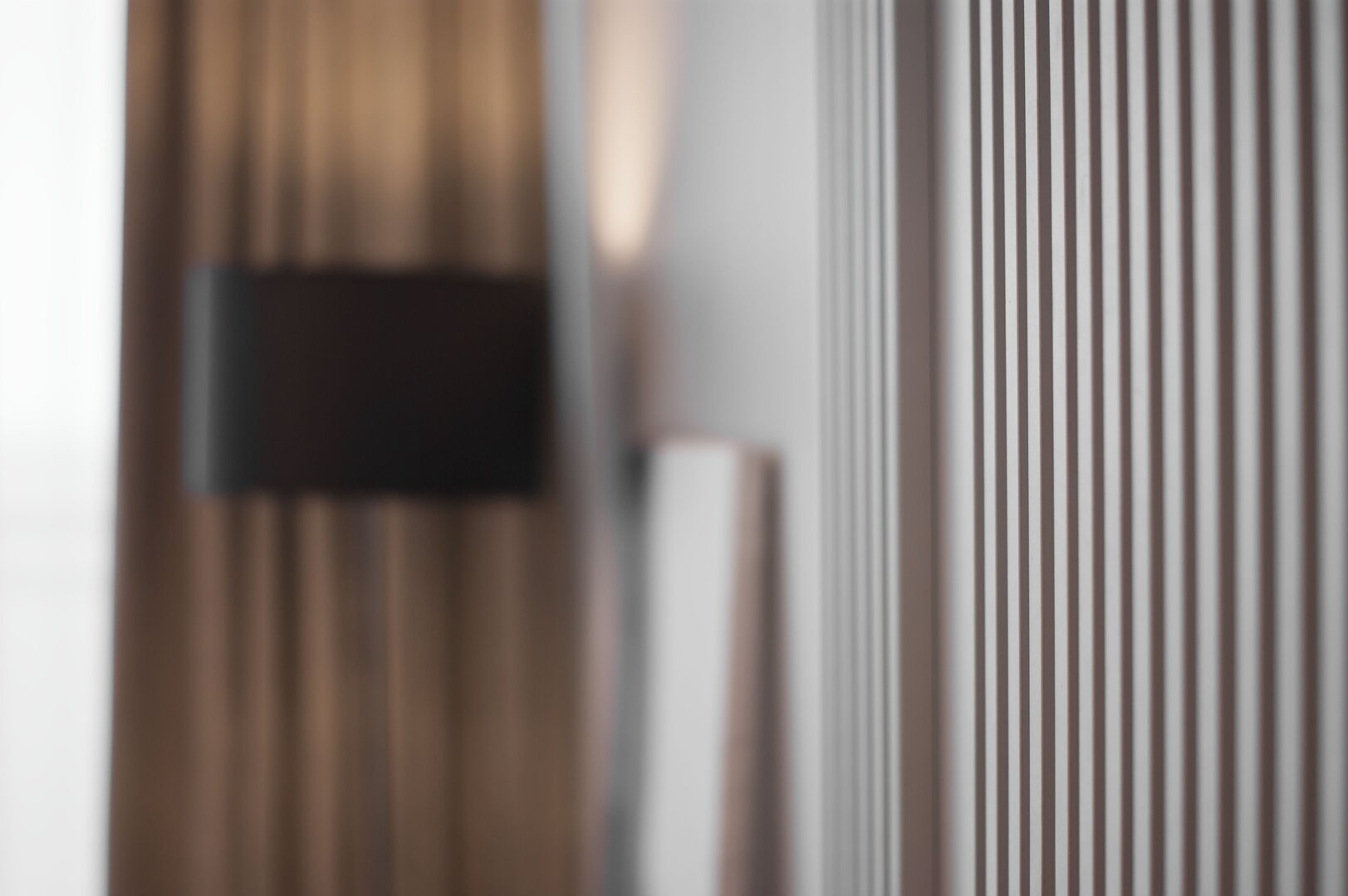 NG KWIATKOWSKIEGO SPÓŁKA Z OGRANICZONĄ ODPOWIEDZIALNOŚCIĄ - 5