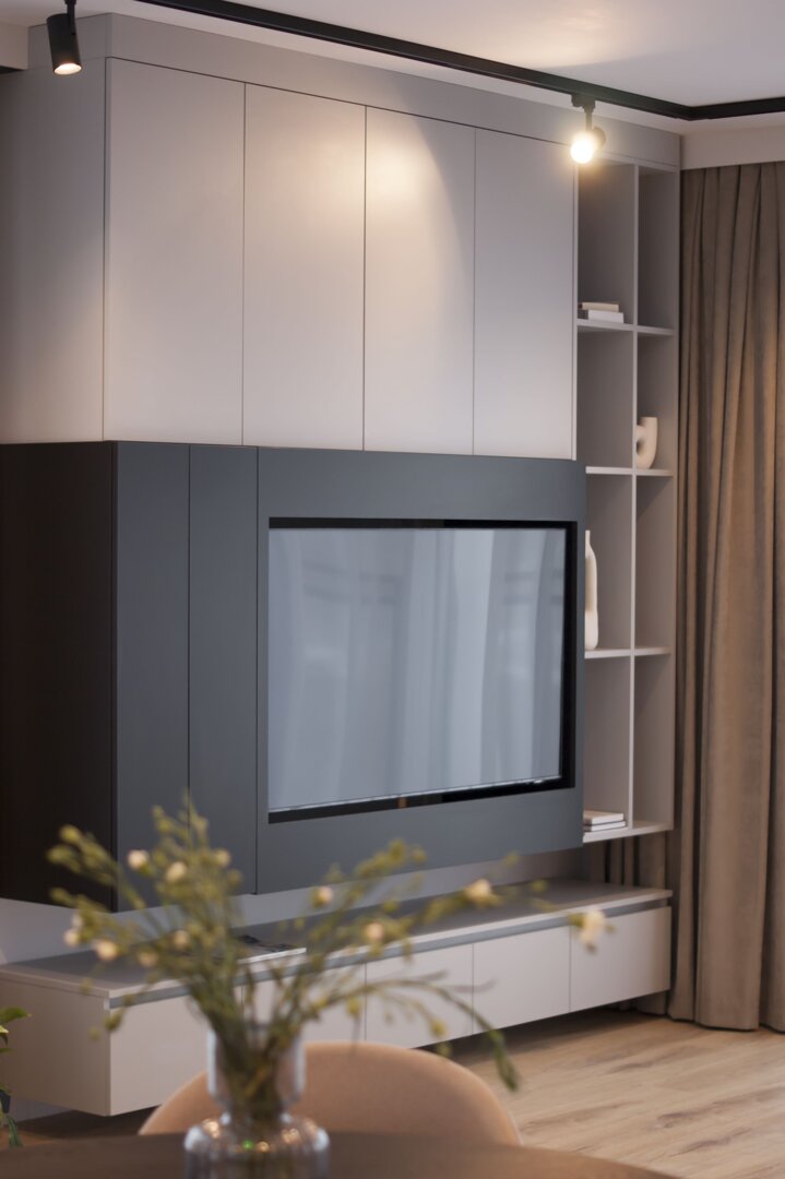 NG KWIATKOWSKIEGO SPÓŁKA Z OGRANICZONĄ ODPOWIEDZIALNOŚCIĄ - 12