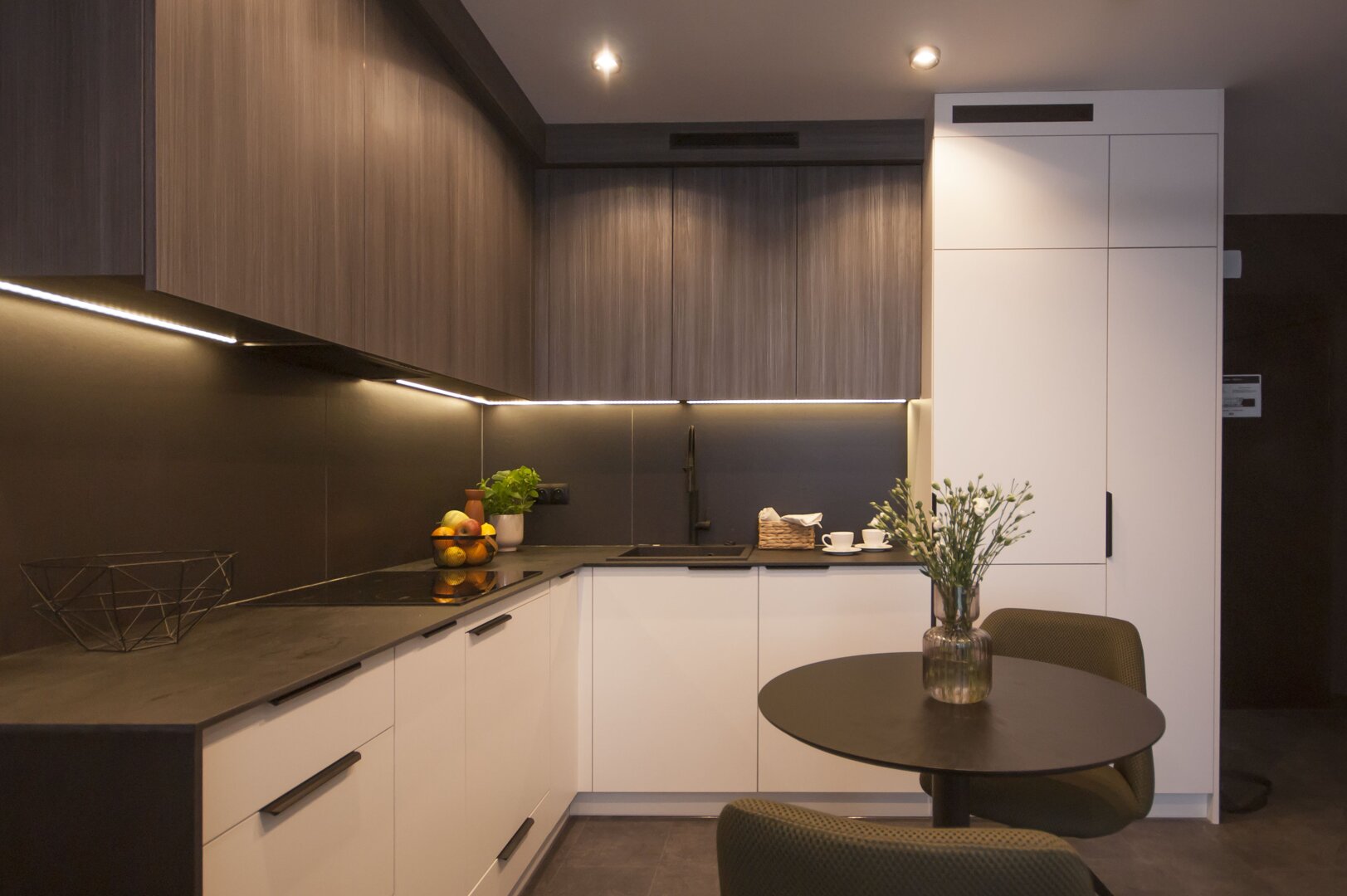 NG KWIATKOWSKIEGO SPÓŁKA Z OGRANICZONĄ ODPOWIEDZIALNOŚCIĄ - 4