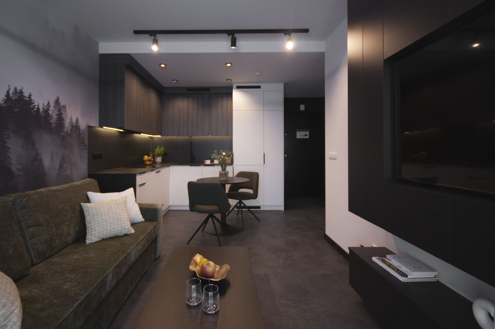 NG KWIATKOWSKIEGO SPÓŁKA Z OGRANICZONĄ ODPOWIEDZIALNOŚCIĄ - 3