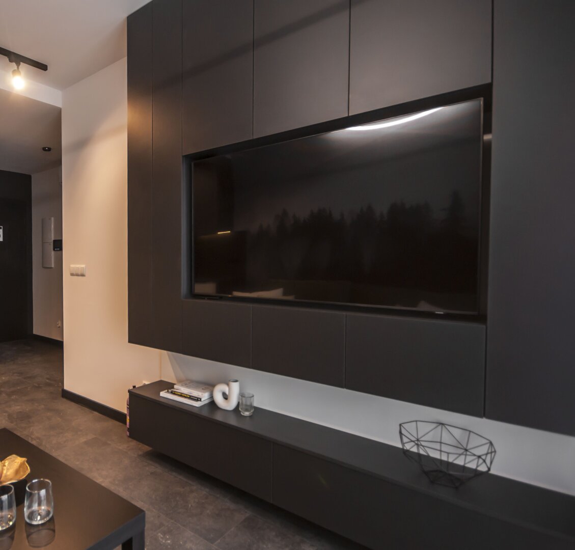 NG KWIATKOWSKIEGO SPÓŁKA Z OGRANICZONĄ ODPOWIEDZIALNOŚCIĄ - 6