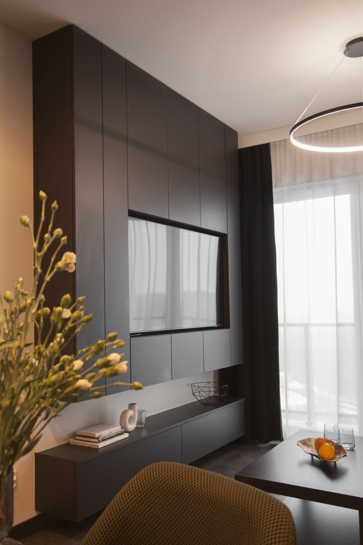 NG KWIATKOWSKIEGO SPÓŁKA Z OGRANICZONĄ ODPOWIEDZIALNOŚCIĄ - 7