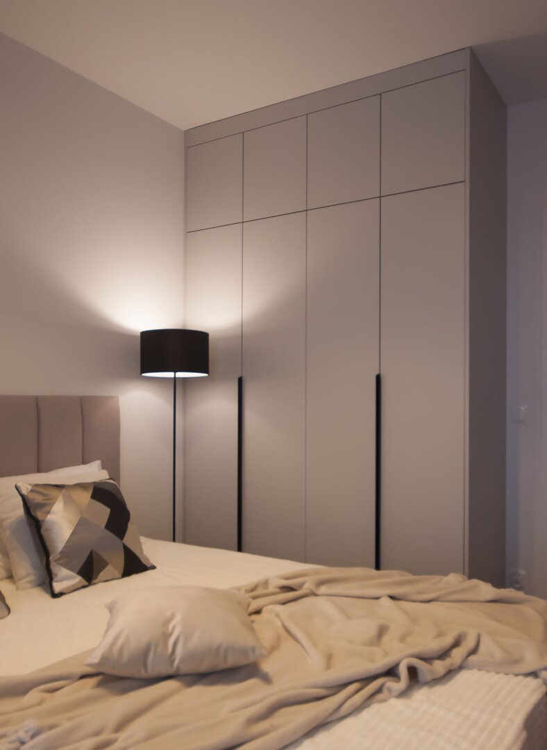 NG KWIATKOWSKIEGO SPÓŁKA Z OGRANICZONĄ ODPOWIEDZIALNOŚCIĄ - 9