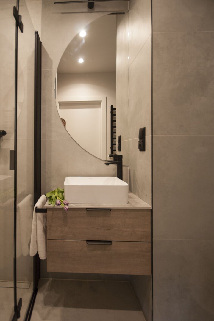 NG KWIATKOWSKIEGO SPÓŁKA Z OGRANICZONĄ ODPOWIEDZIALNOŚCIĄ - 10