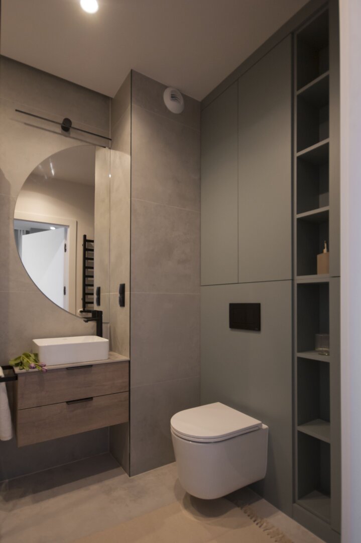 NG KWIATKOWSKIEGO SPÓŁKA Z OGRANICZONĄ ODPOWIEDZIALNOŚCIĄ - 11