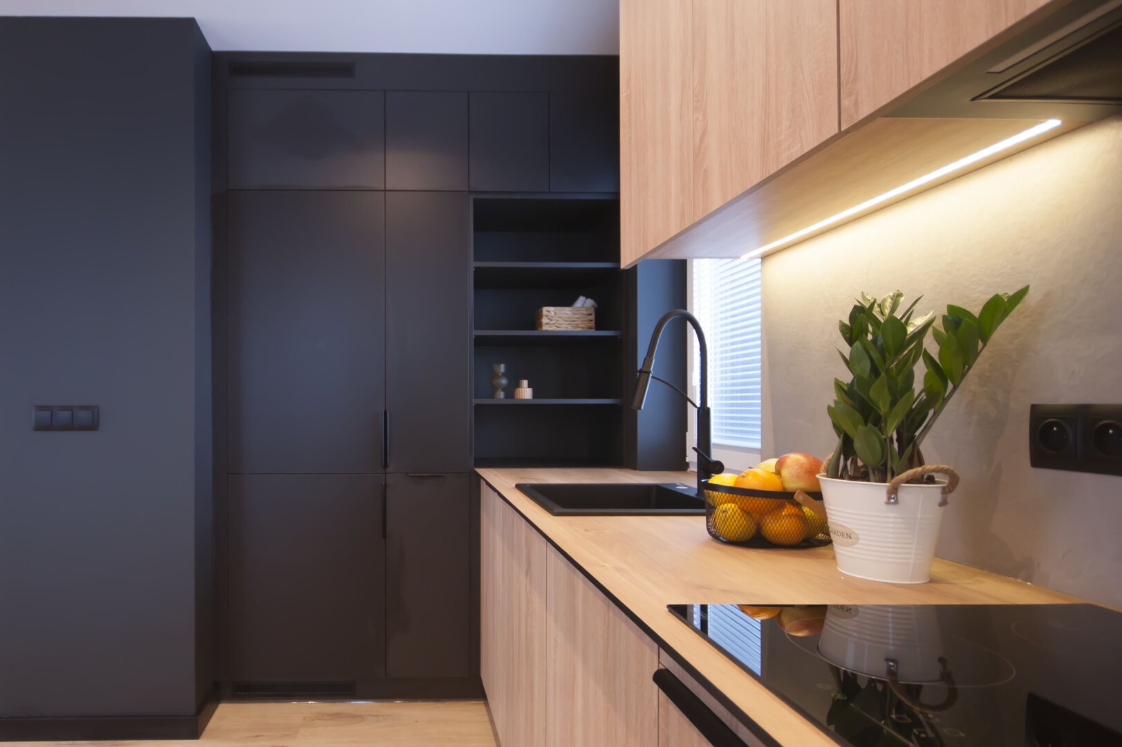 NG KWIATKOWSKIEGO SPÓŁKA Z OGRANICZONĄ ODPOWIEDZIALNOŚCIĄ - 3