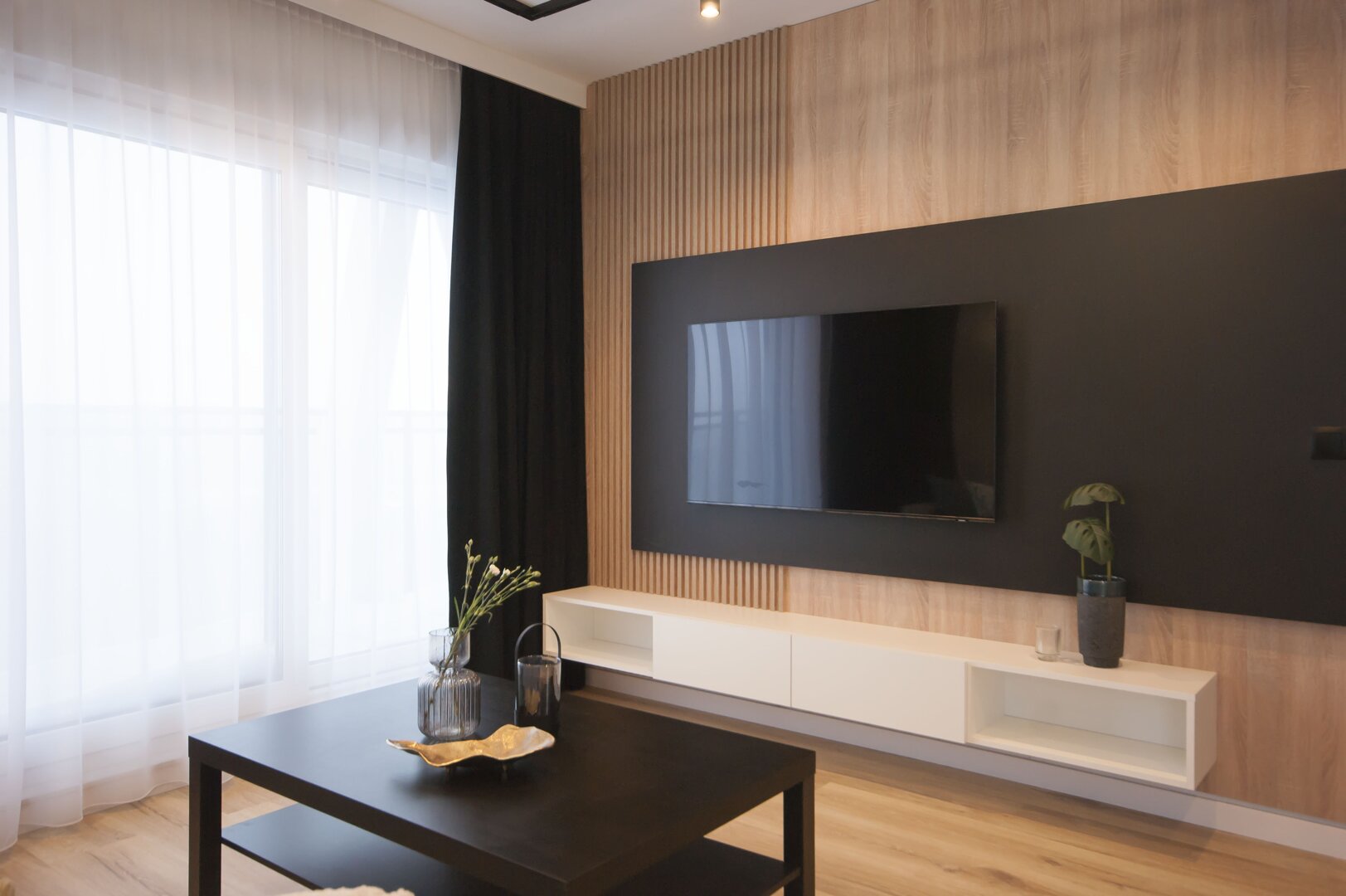 NG KWIATKOWSKIEGO SPÓŁKA Z OGRANICZONĄ ODPOWIEDZIALNOŚCIĄ - 5