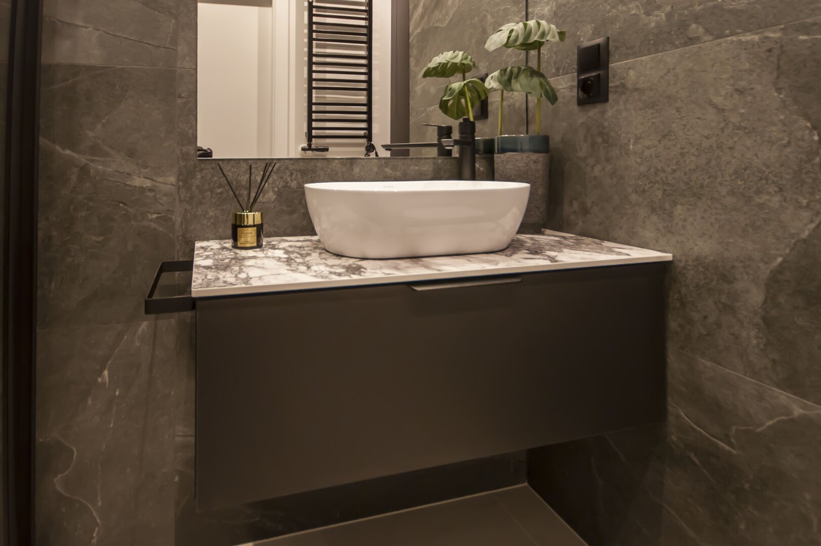 NG KWIATKOWSKIEGO SPÓŁKA Z OGRANICZONĄ ODPOWIEDZIALNOŚCIĄ - 7