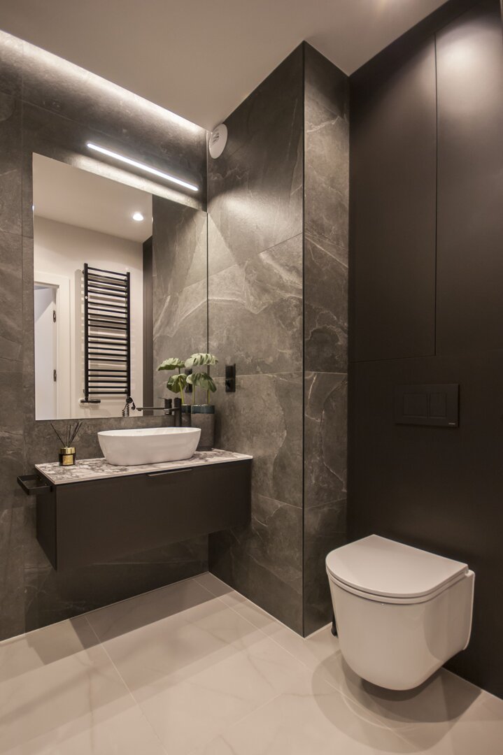 NG KWIATKOWSKIEGO SPÓŁKA Z OGRANICZONĄ ODPOWIEDZIALNOŚCIĄ - 8