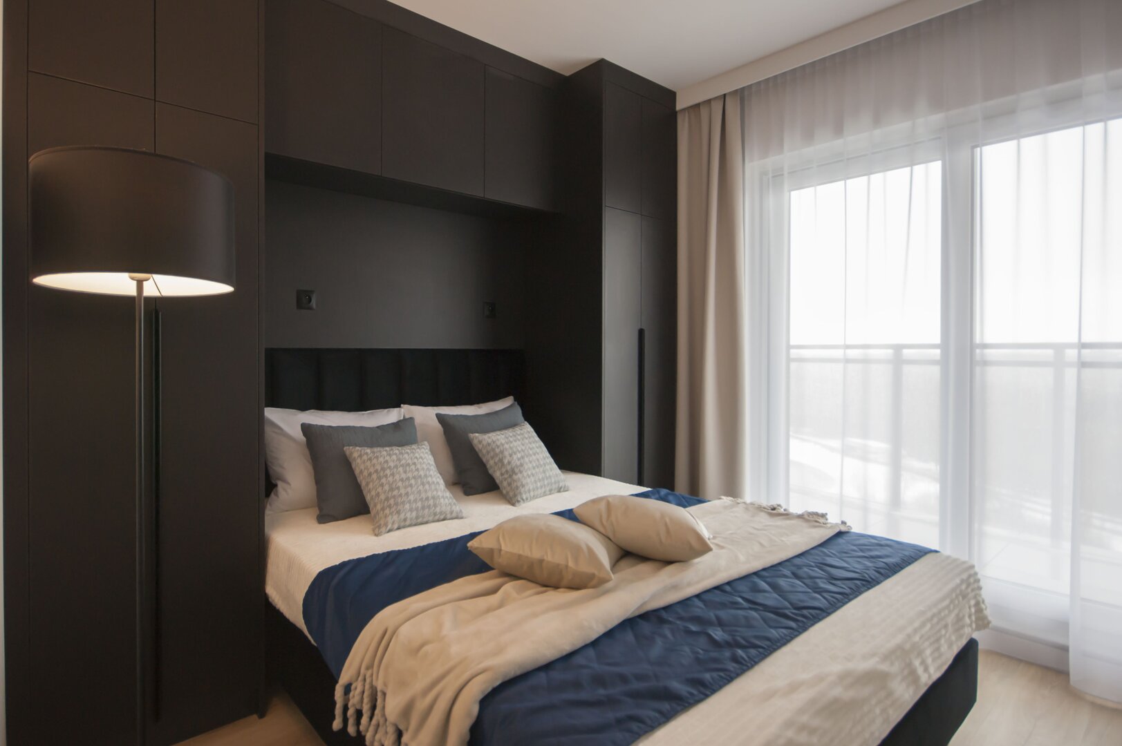 NG KWIATKOWSKIEGO SPÓŁKA Z OGRANICZONĄ ODPOWIEDZIALNOŚCIĄ - 9